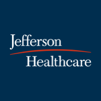 Jefferson Hospital Port Townsend Medical Records