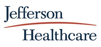 Jefferson Healthcare